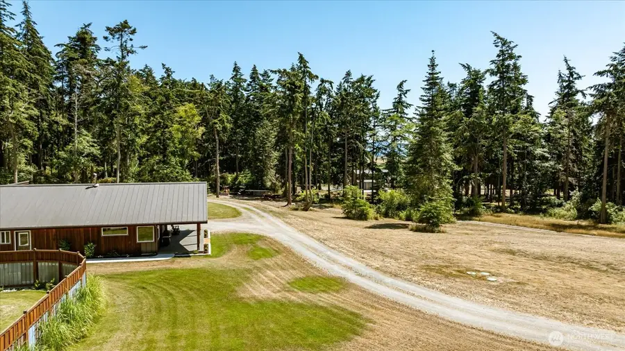550 Wanamaker, Coupeville, WA 98239 - #3