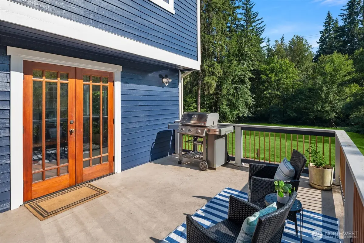 6907 184th Street Se, Snohomish, WA 98296 - #1