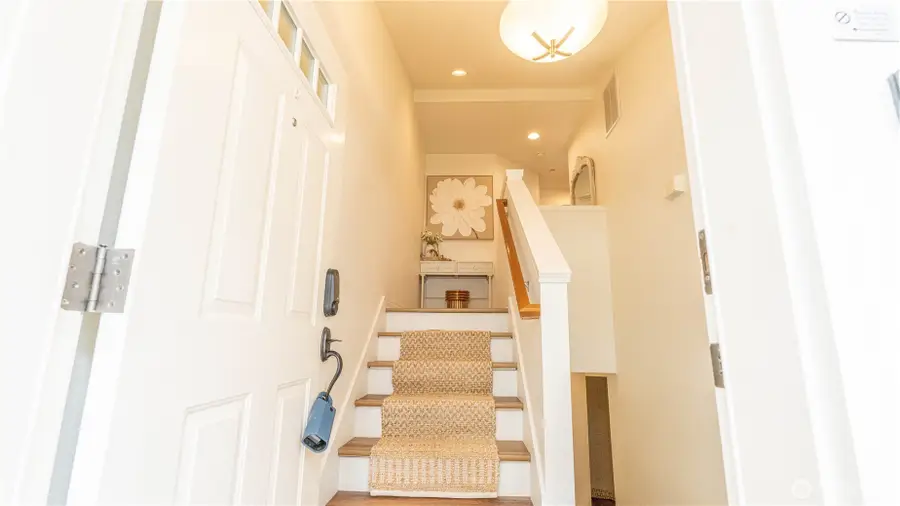2107 Tacoma Court, Tacoma, WA 98405 - #3