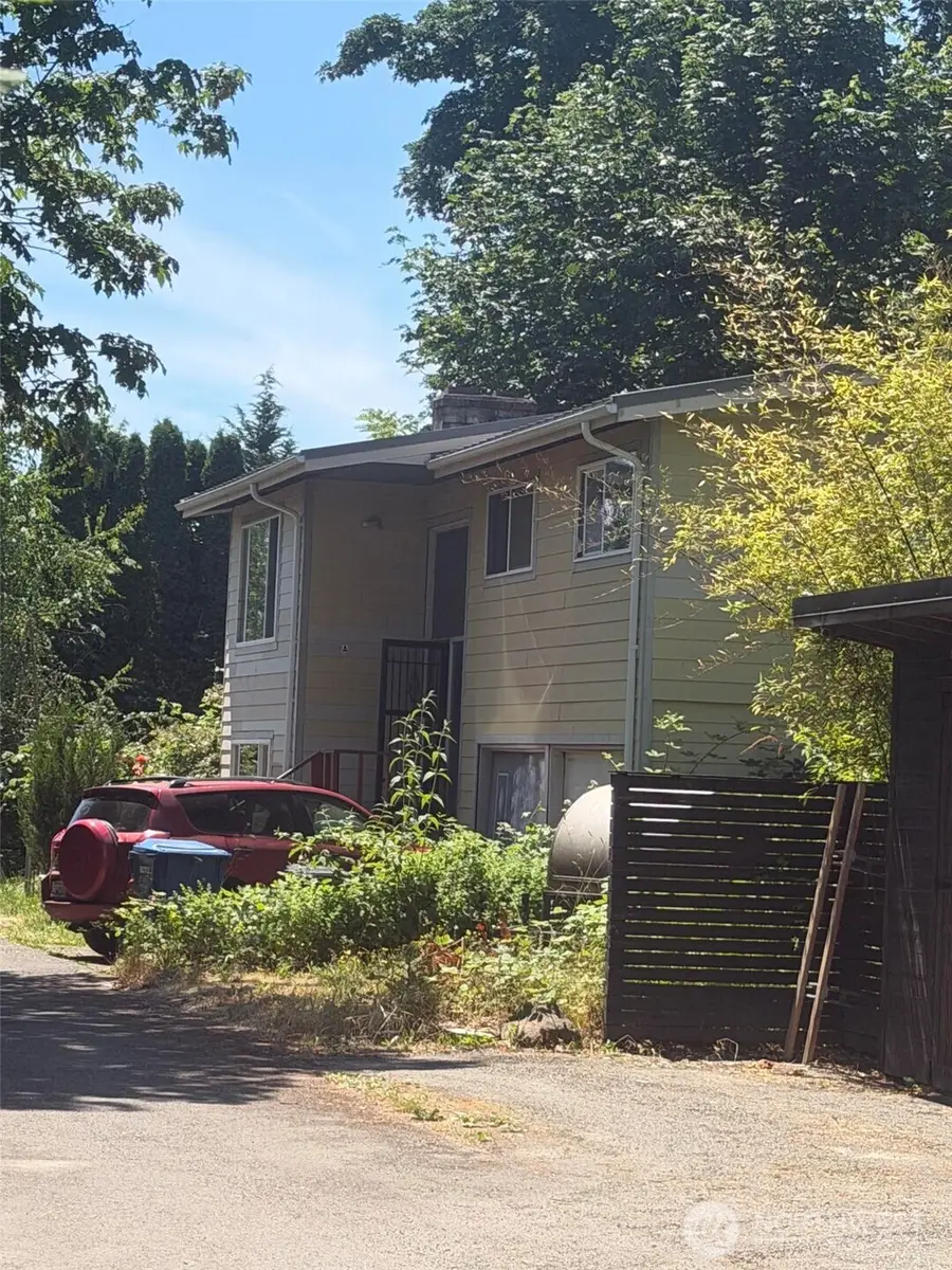 3331 S Morgan Street, Seattle, WA 98118 - #2