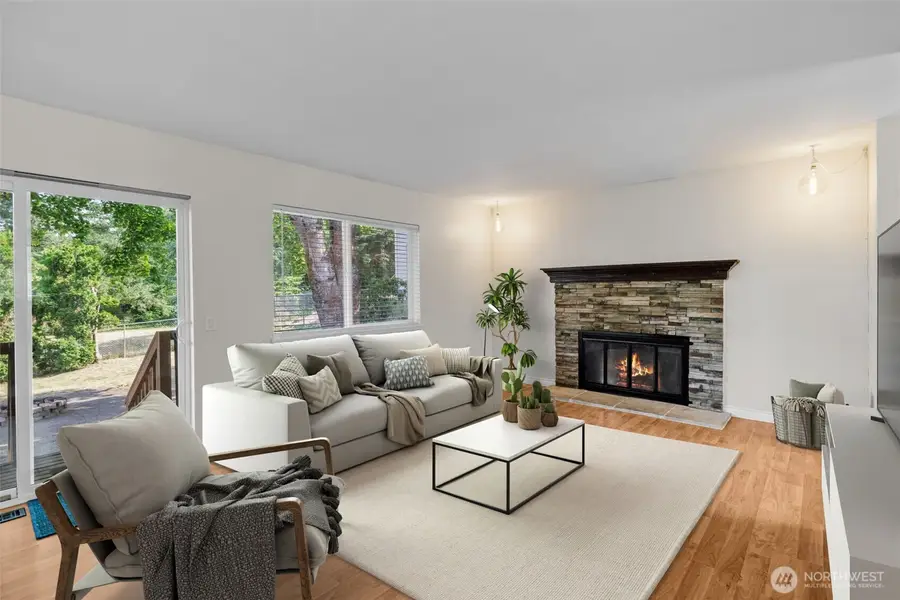 13316 SE 168th Street, Renton, WA 98058 - #2
