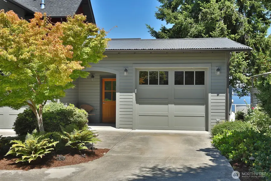 512 Cascade Avenue #A, Langley, WA 98260 - #3