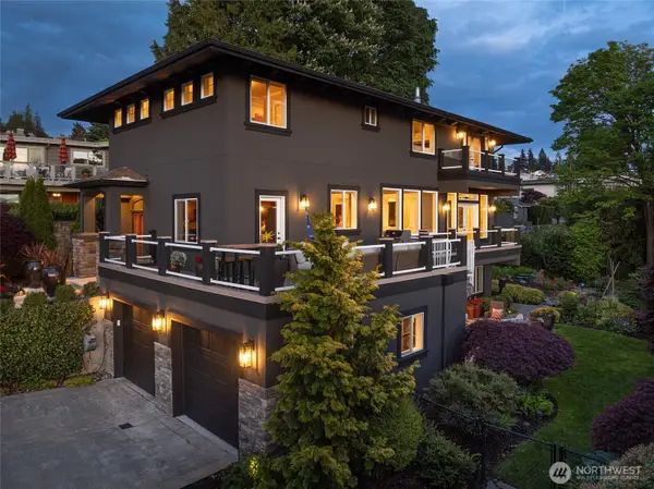 816 Walnut Street, Edmonds, WA 98020