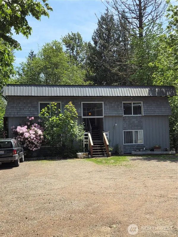 198 Cherry Lane, Morton, WA 98356