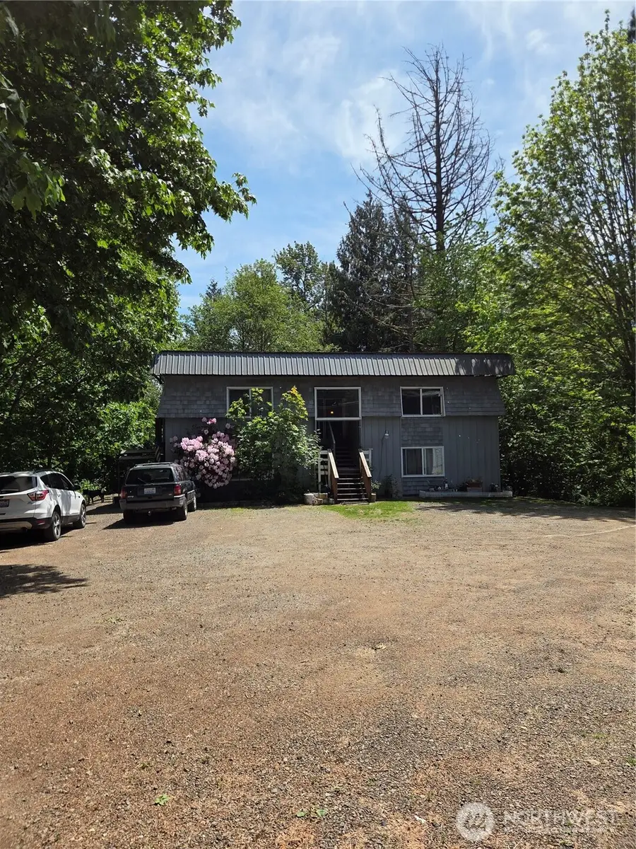 198 Cherry Lane, Morton, WA 98356 - #2