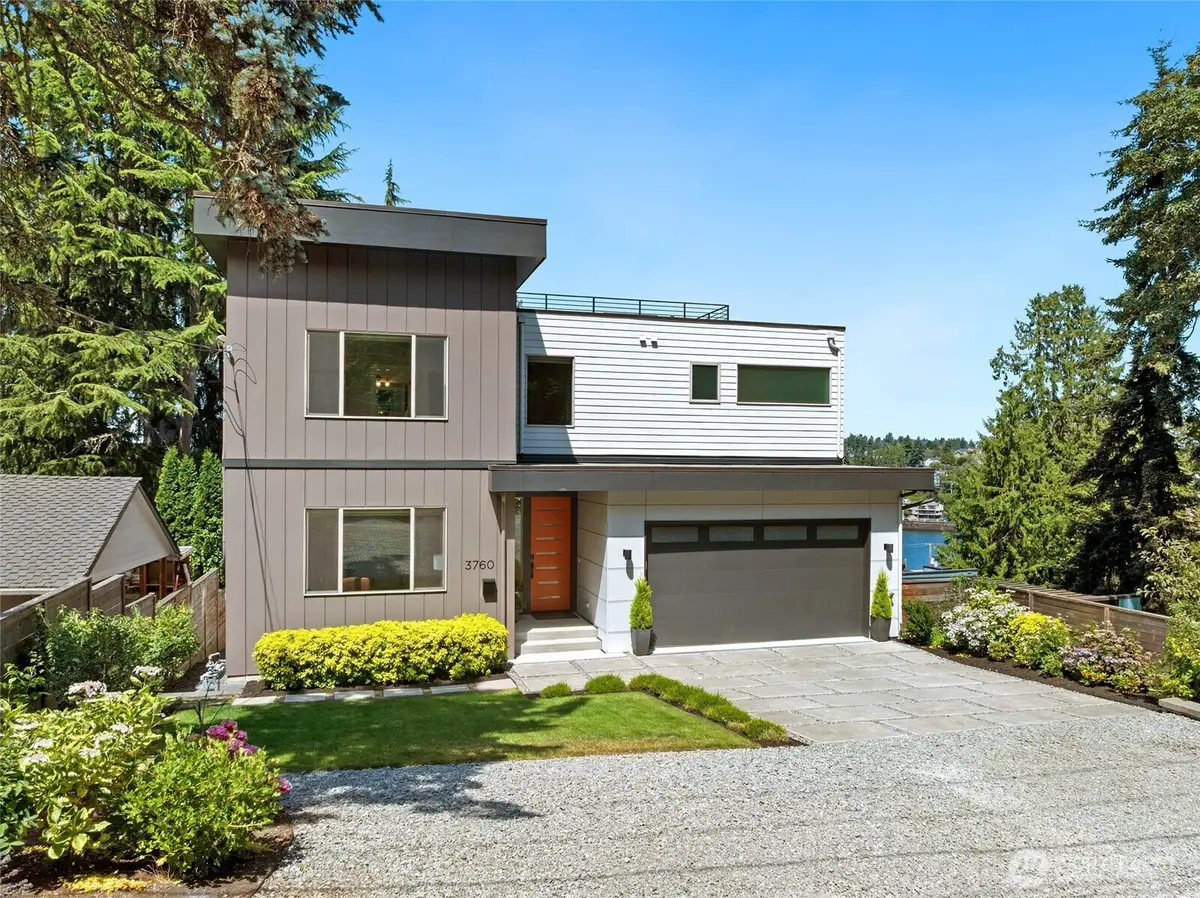 3760 W Lawton Street, Seattle, WA 98199 - #1