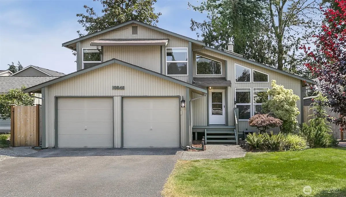 19849 SE 267th Place, Covington, WA 98042 - #1