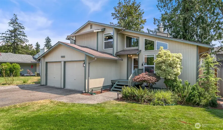 19849 SE 267th Place, Covington, WA 98042 - #2