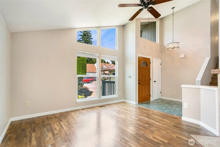 19849 SE 267th Place, Covington, WA 98042 - #3