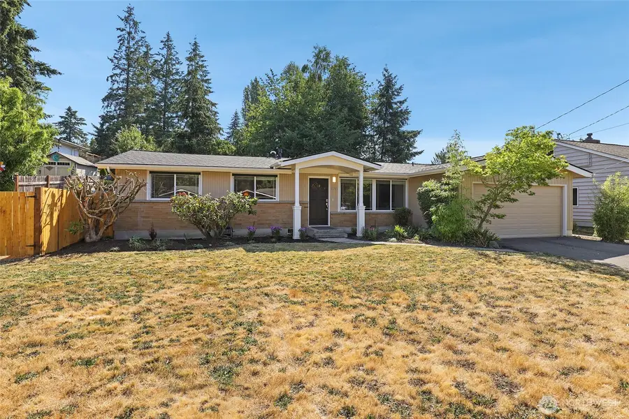 936 165th Avenue Se, Bellevue, WA 98008 - #2