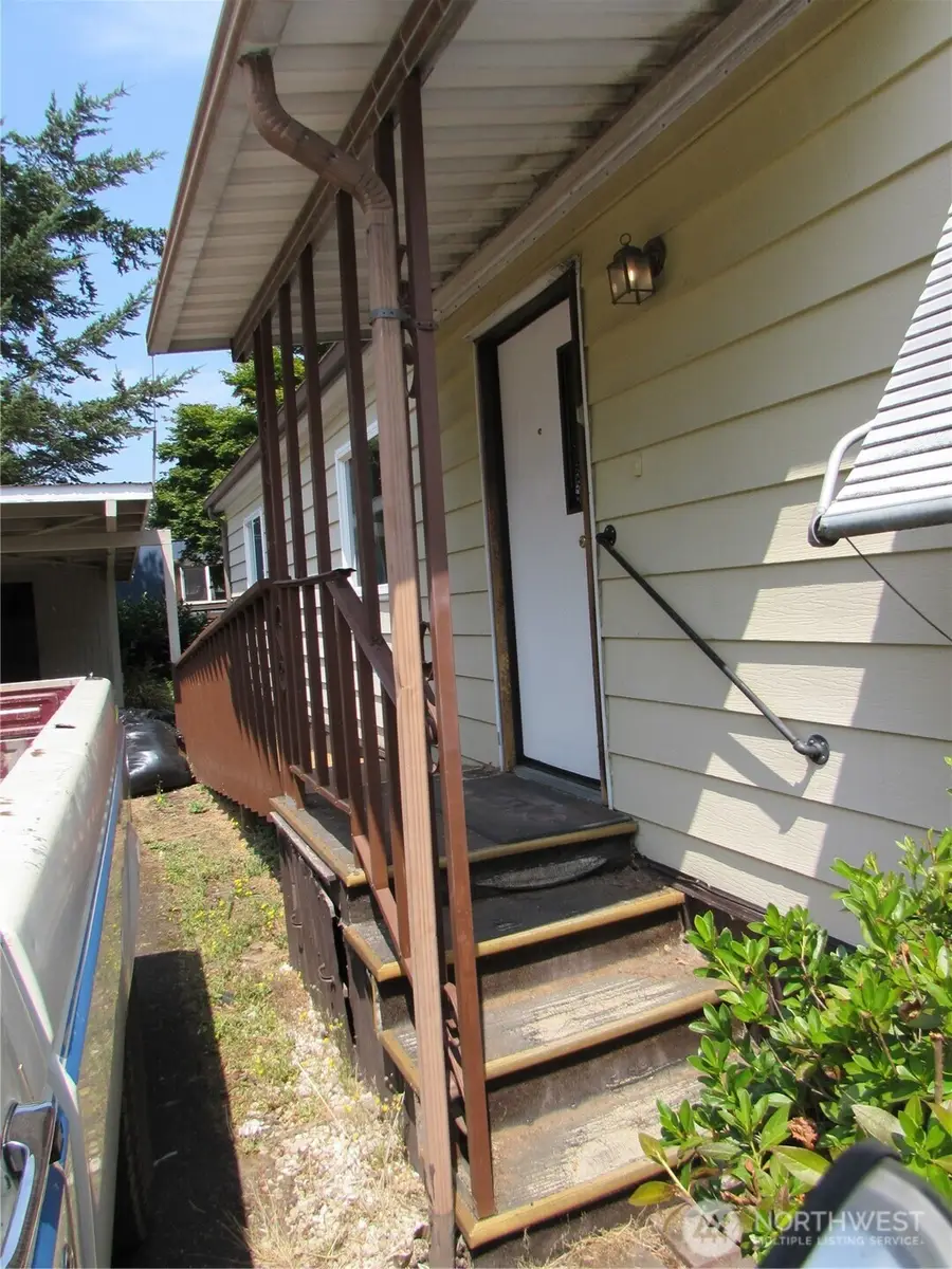 11424 36th Drive Ne #97, Marysville, WA 98271 - #3