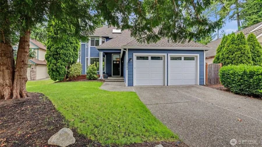 25506 SE 41st Lane, Sammamish, WA 98029 - #3