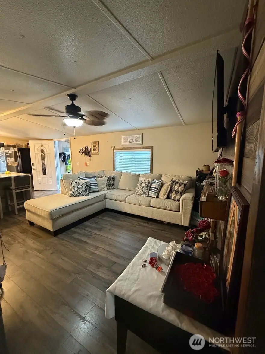 1110 29th Street Pl Nw #25, Puyallup, WA 98371 - #2