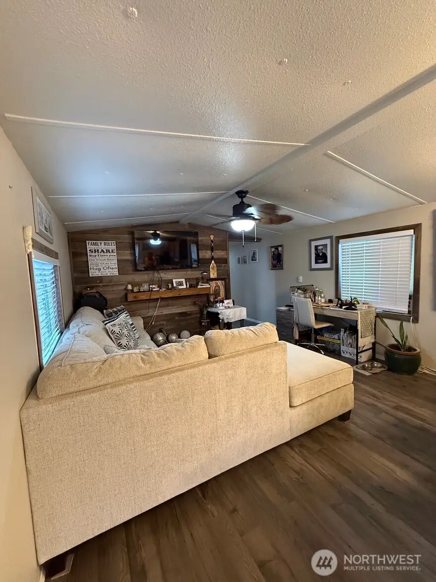 1110 29th Street Pl Nw #25, Puyallup, WA 98371 - #3