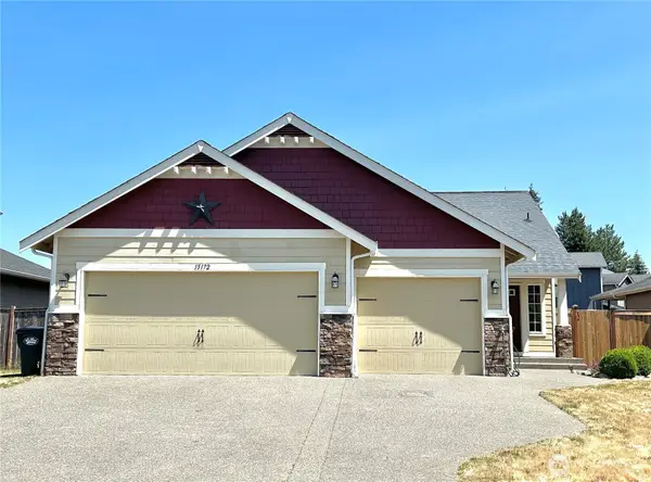 15172 Durant Drive Se, Yelm, WA 98597