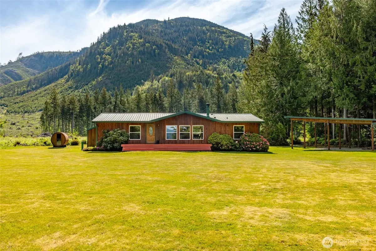 33308 South Skagit Highway, Sedro Woolley, WA 98284 - #1