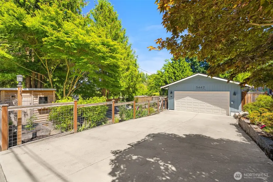 5442 30th Avenue Sw, Seattle, WA 98126 - #3