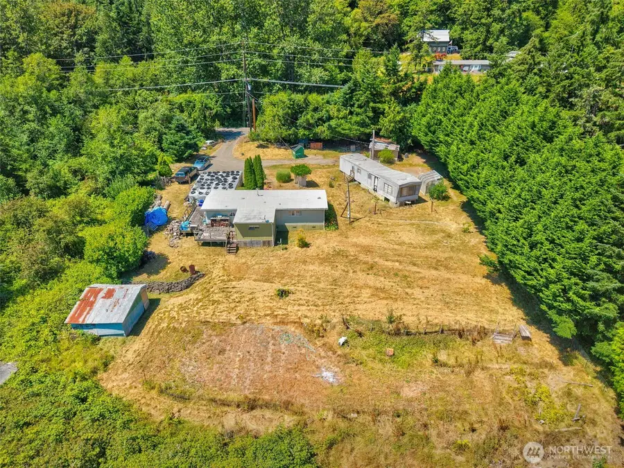 21408 Big Valley Road Ne, Poulsbo, WA 98370 - #3