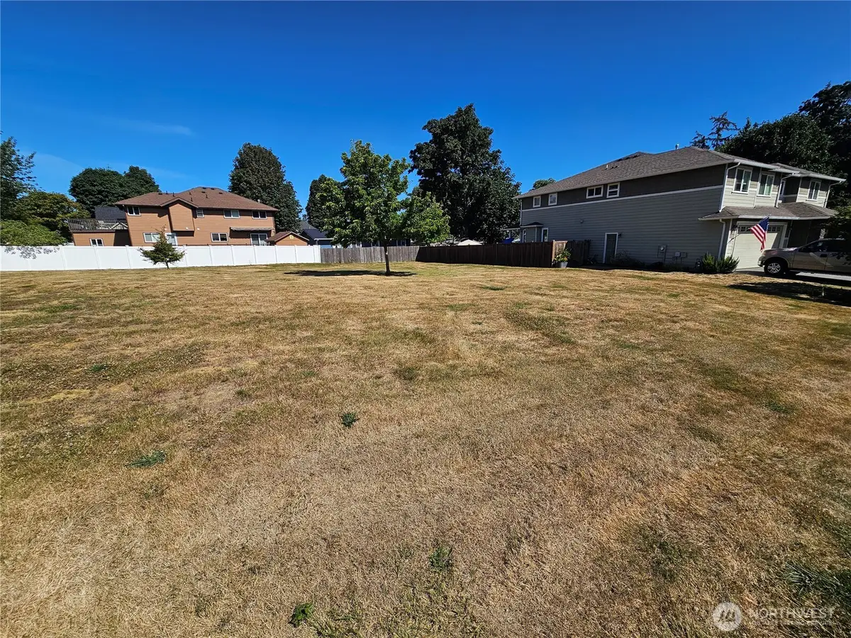 5382 Coastal Loop #63, Blaine, WA 98230 - #1