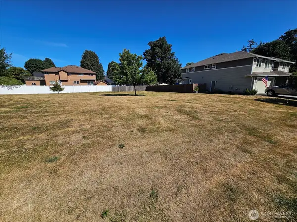 5382 Coastal Loop #63, Blaine, WA 98230
