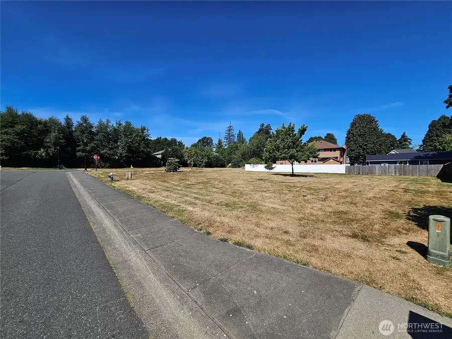 5382 Coastal Loop #63, Blaine, WA 98230 - #2