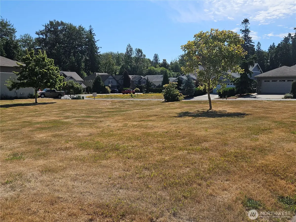 5386 Coastal Loop #64, Blaine, WA 98230 - #1