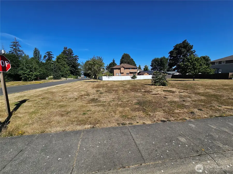 5386 Coastal Loop #64, Blaine, WA 98230 - #3
