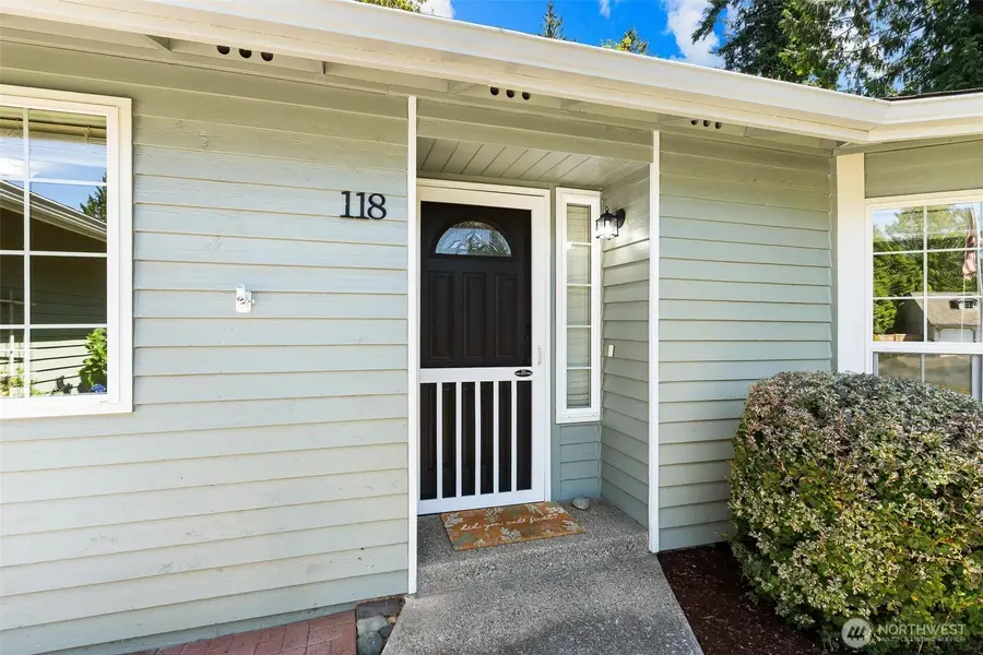 118 N 38th Place, Mount Vernon, WA 98273 - #3
