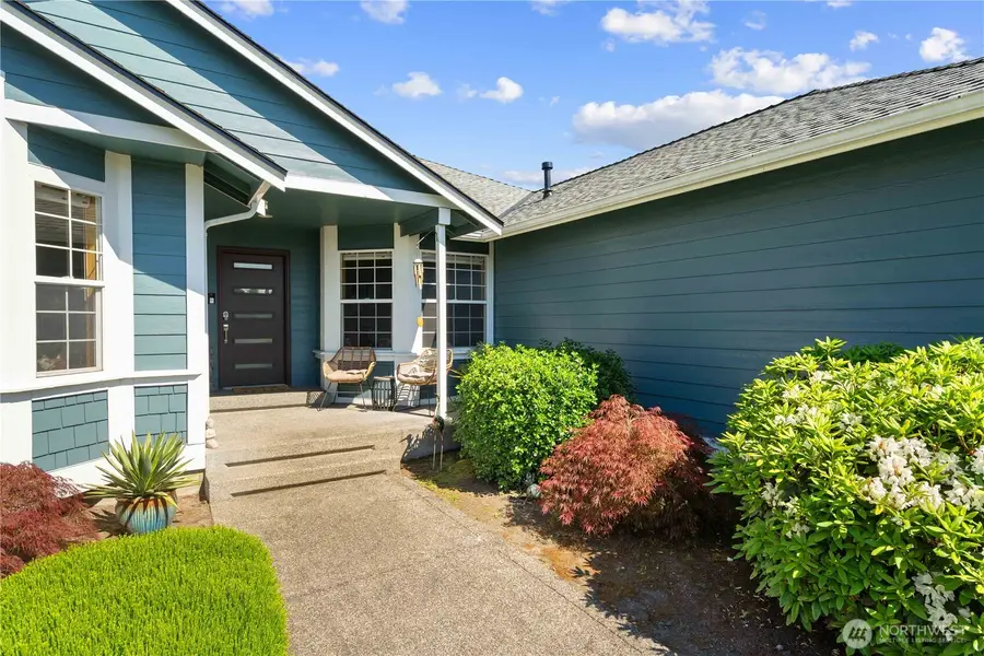 1103 21st Street Pl Nw, Puyallup, WA 98371 - #3