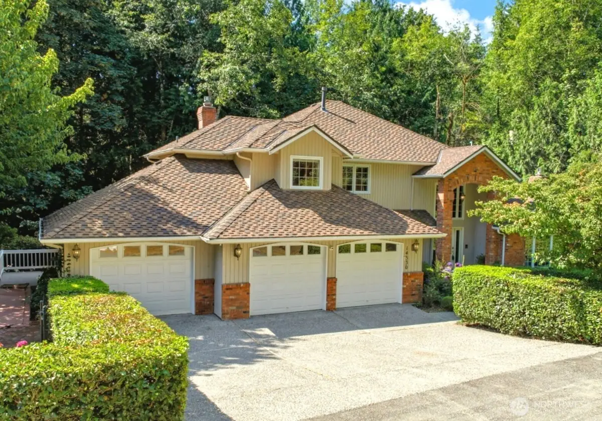 14330 178th Lane Ne, Woodinville, WA 98072 - #1