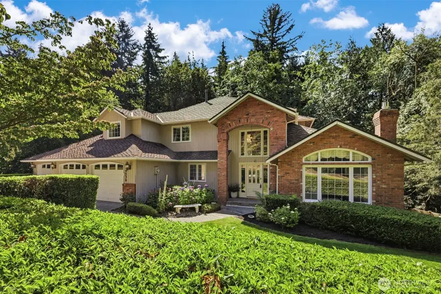 14330 178th Lane Ne, Woodinville, WA 98072 - #2