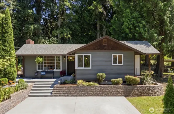 7524 Maltby Road, Woodinville, WA 98072