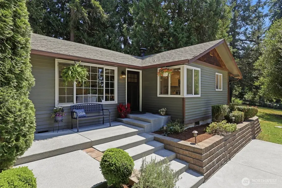 7524 Maltby Road, Woodinville, WA 98072 - #2