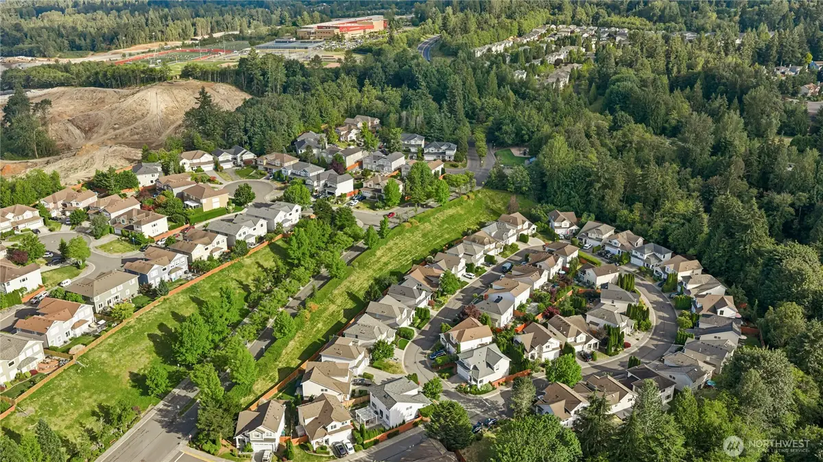 13517 69th Avenue Se, Snohomish, WA 98296 - #1