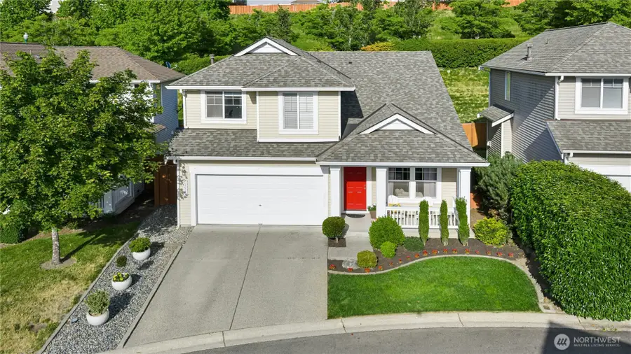 13517 69th Avenue Se, Snohomish, WA 98296 - #2