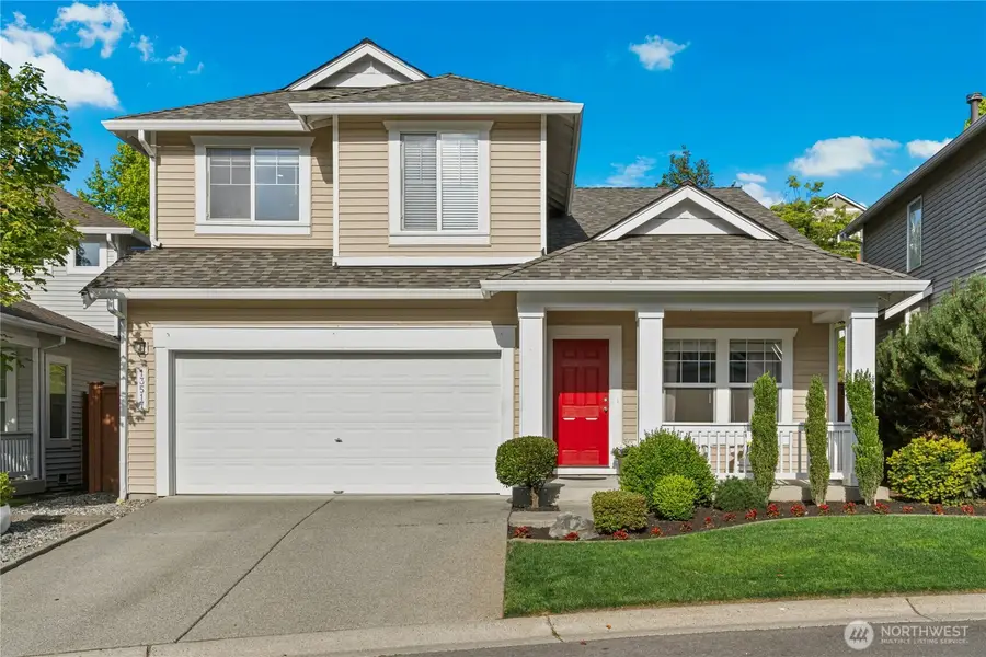 13517 69th Avenue Se, Snohomish, WA 98296 - #3