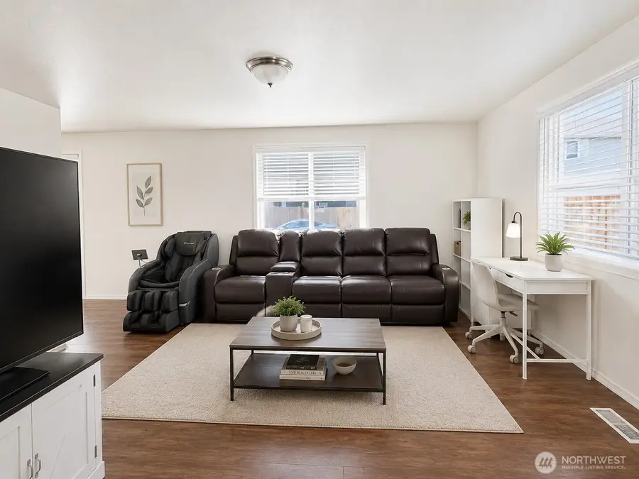 14916 45th Drive Ne #233, Marysville, WA 98271 - #3