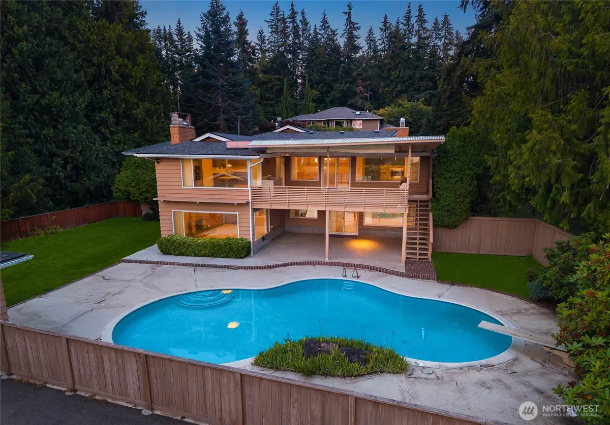 8957 188th Street Sw, Edmonds, WA 98026 - #1