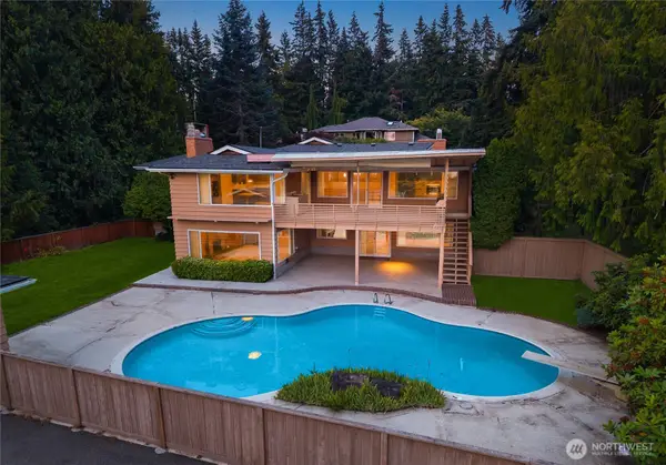 8957 188th Street Sw, Edmonds, WA 98026