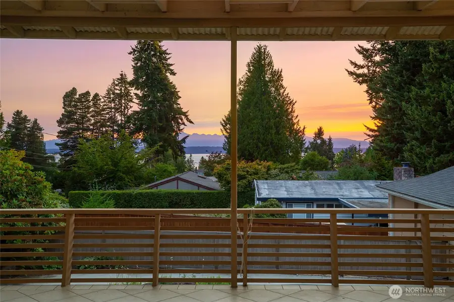 8957 188th Street Sw, Edmonds, WA 98026 - #3