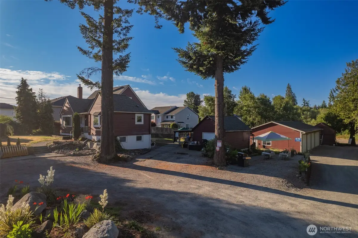 1308 104th Street E, Tacoma, WA 98445 - #1