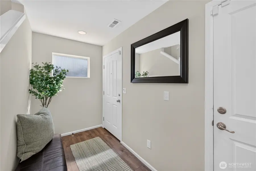 24066 SE 262nd Place, Maple Valley, WA 98038 - #3