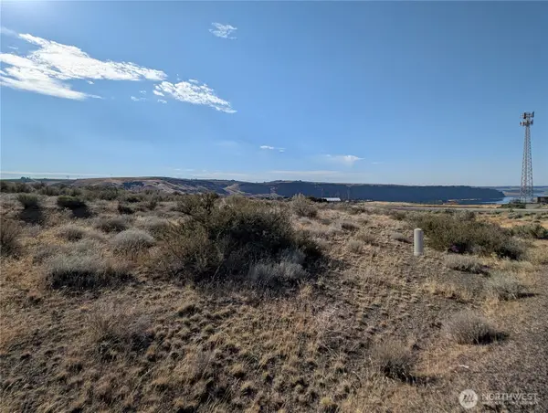 0 Rose Road, Quincy, WA 98848