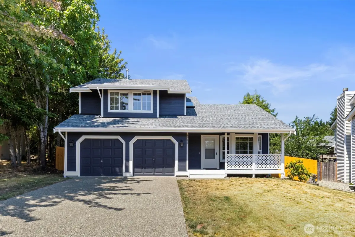3055 SE Grandhaven Street, Port Orchard, WA 98367 - #1
