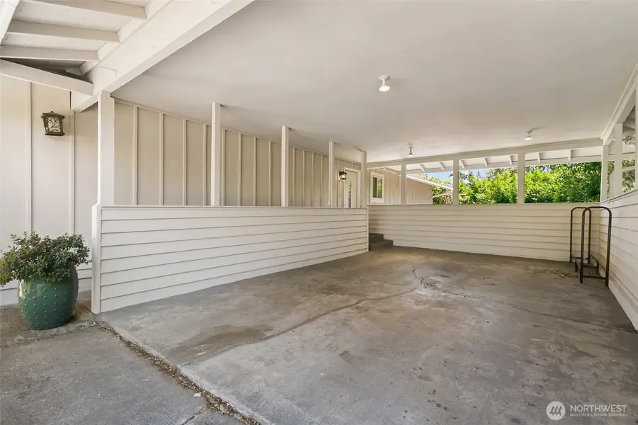 5155 S 329th Place, Auburn, WA 98001 - #2