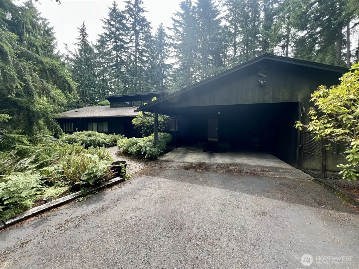 39045 258th Avenue Se, Enumclaw, WA 98022 - #1