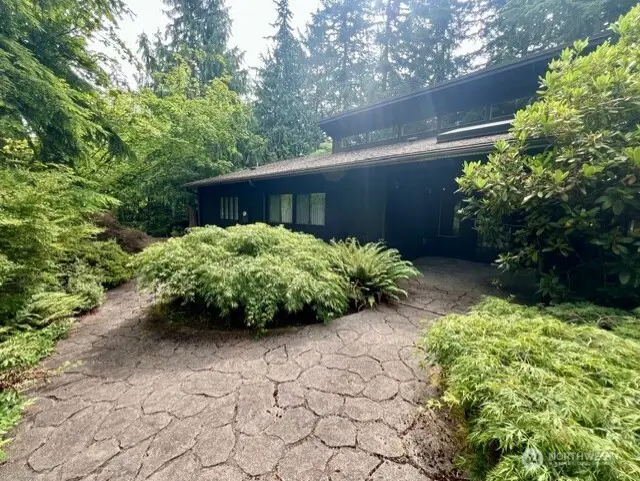 39045 258th Avenue Se, Enumclaw, WA 98022 - #2