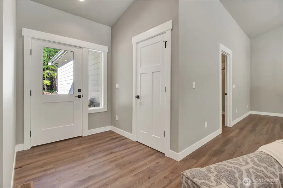30728 419th Avenue Ne #Lot A, Arlington, WA 98223 - #3