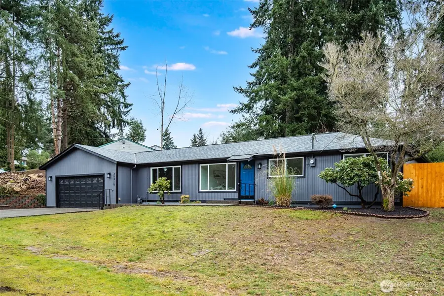 30418 12th Place Sw, Federal Way, WA 98023 - #3