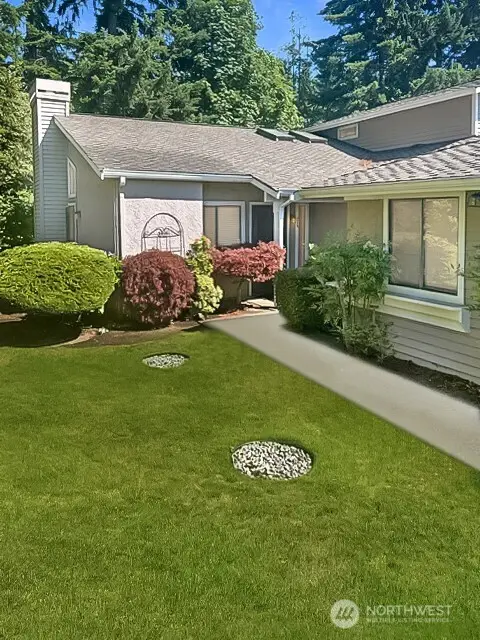 1800 Mill Creek Road #5A, Mill Creek, WA 98012 - #2